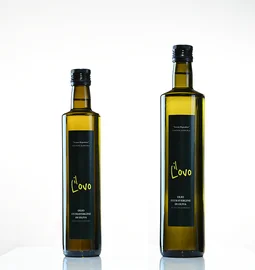 Prodotti il Lovo